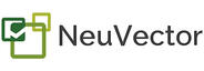 Neuvector Neuvector