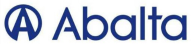Abalta Abalta
